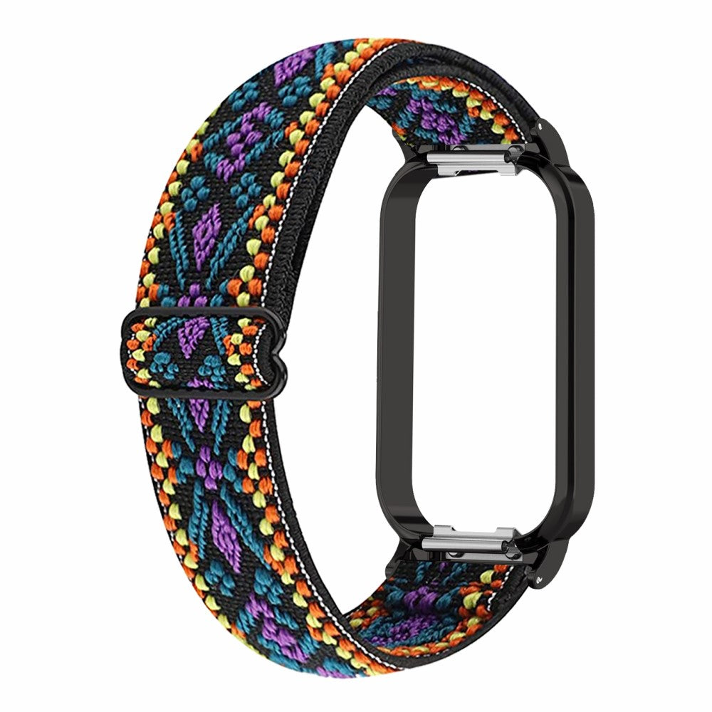 #serie_7