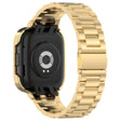 Xiaomi Redmi Watch 3 / Xiaomi Mi Watch Lite 3 Metal Strap