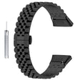 Xiaomi Redmi Watch 3 / Xiaomi Mi Watch Lite 3 Metal Strap