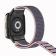 Xiaomi Redmi Watch 3 / Xiaomi Mi Watch Lite 3 Nylon Strap
