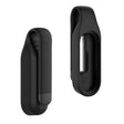 Incredibly Stylish Xiaomi Mi Smart Band 4 / Xiaomi Mi Band 3 Silicone Cover