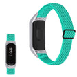 Xiaomi Mi Smart Band 4 / Xiaomi Mi Band 3 Nylon Universel Strap
