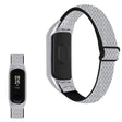 Xiaomi Mi Smart Band 4 / Xiaomi Mi Band 3 Nylon Universel Strap