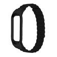 Xiaomi Mi Smart Band 4 / Xiaomi Mi Band 3 Silicone Universel Strap