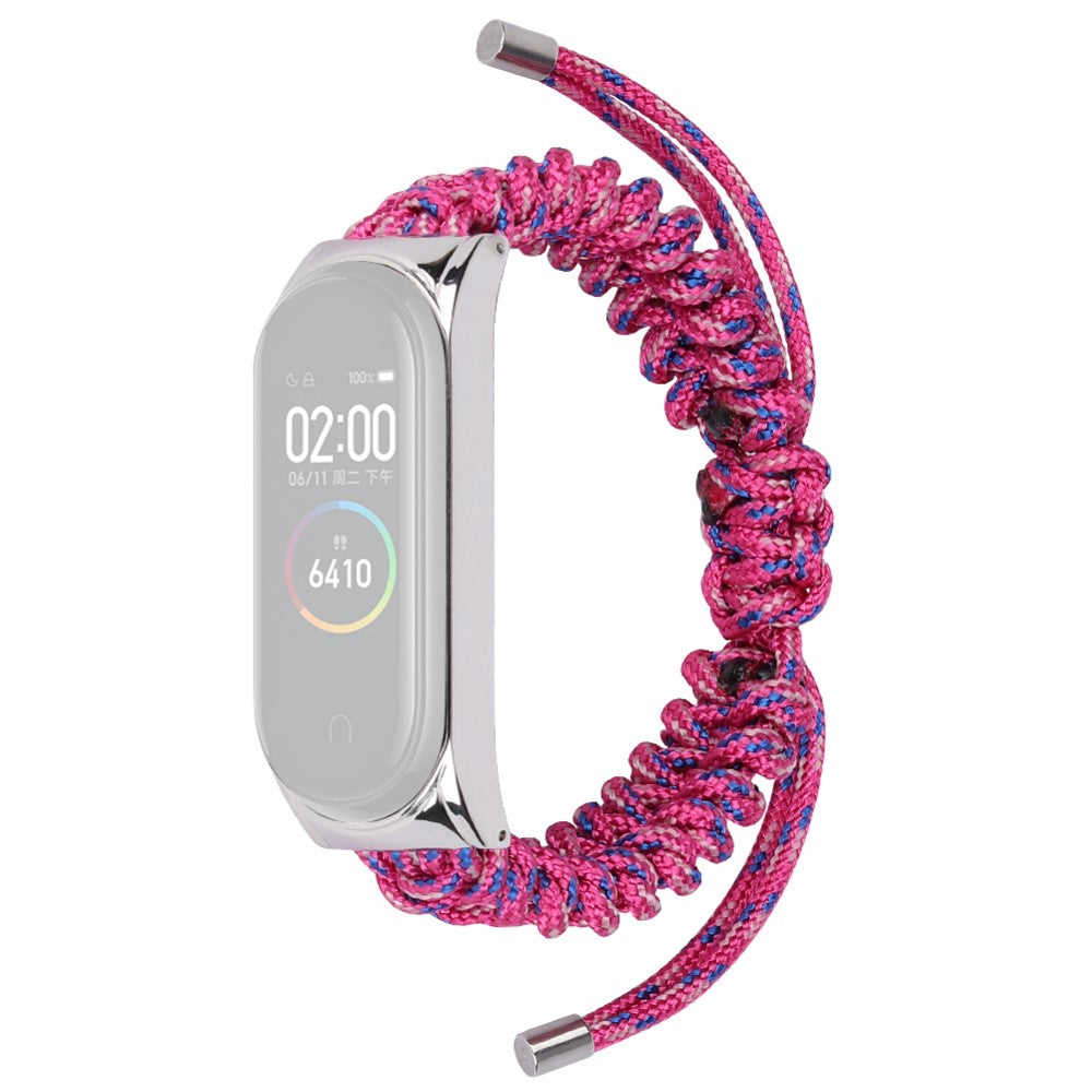 #serie_1