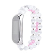 Xiaomi Mi Smart Band 4 / Xiaomi Mi Band 3 Stone Universel Strap