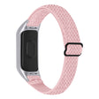 Xiaomi Mi Smart Band 4 / Xiaomi Mi Band 3 Nylon Universel Strap