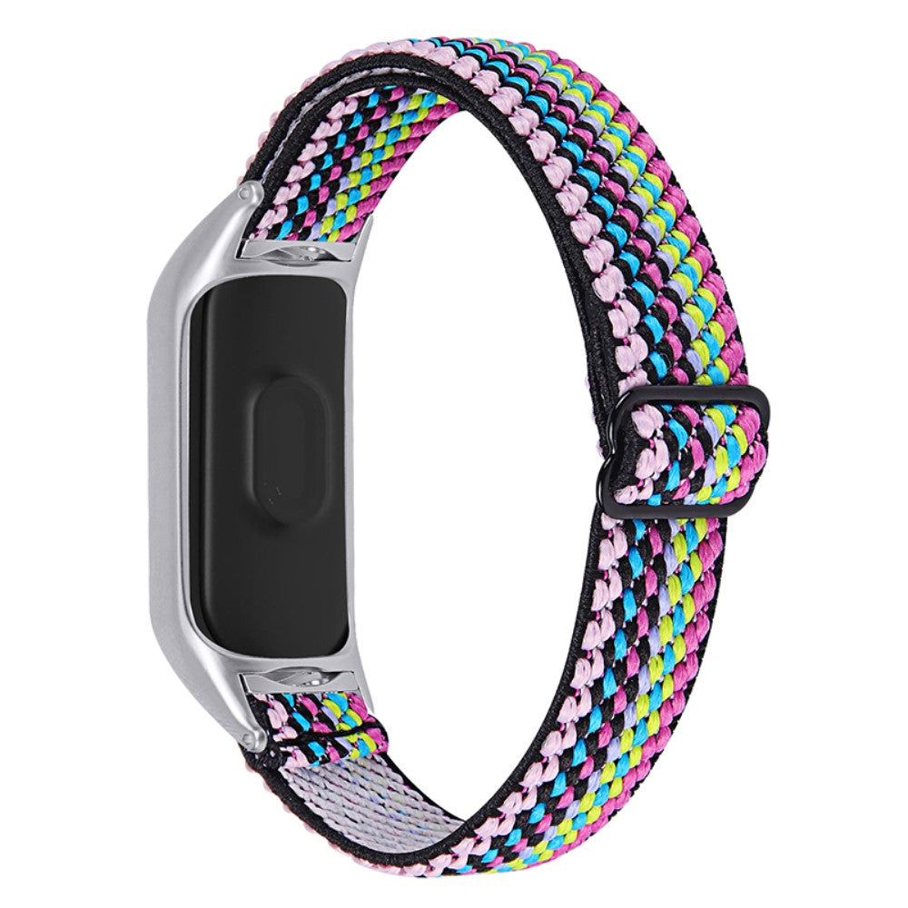 #serie_3
