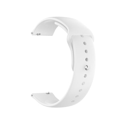 #serie_2