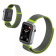 Very durable Xiaomi Mi Watch Premium Edition Nylon Strap