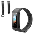 Super tough Xiaomi Redmi Watch Silicone Strap