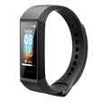 Super reliable Xiaomi Redmi Watch Silicone Strap