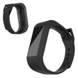 Very nice Xiaomi Redmi Watch Silicone Strap