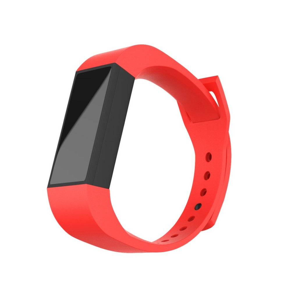 #serie_7