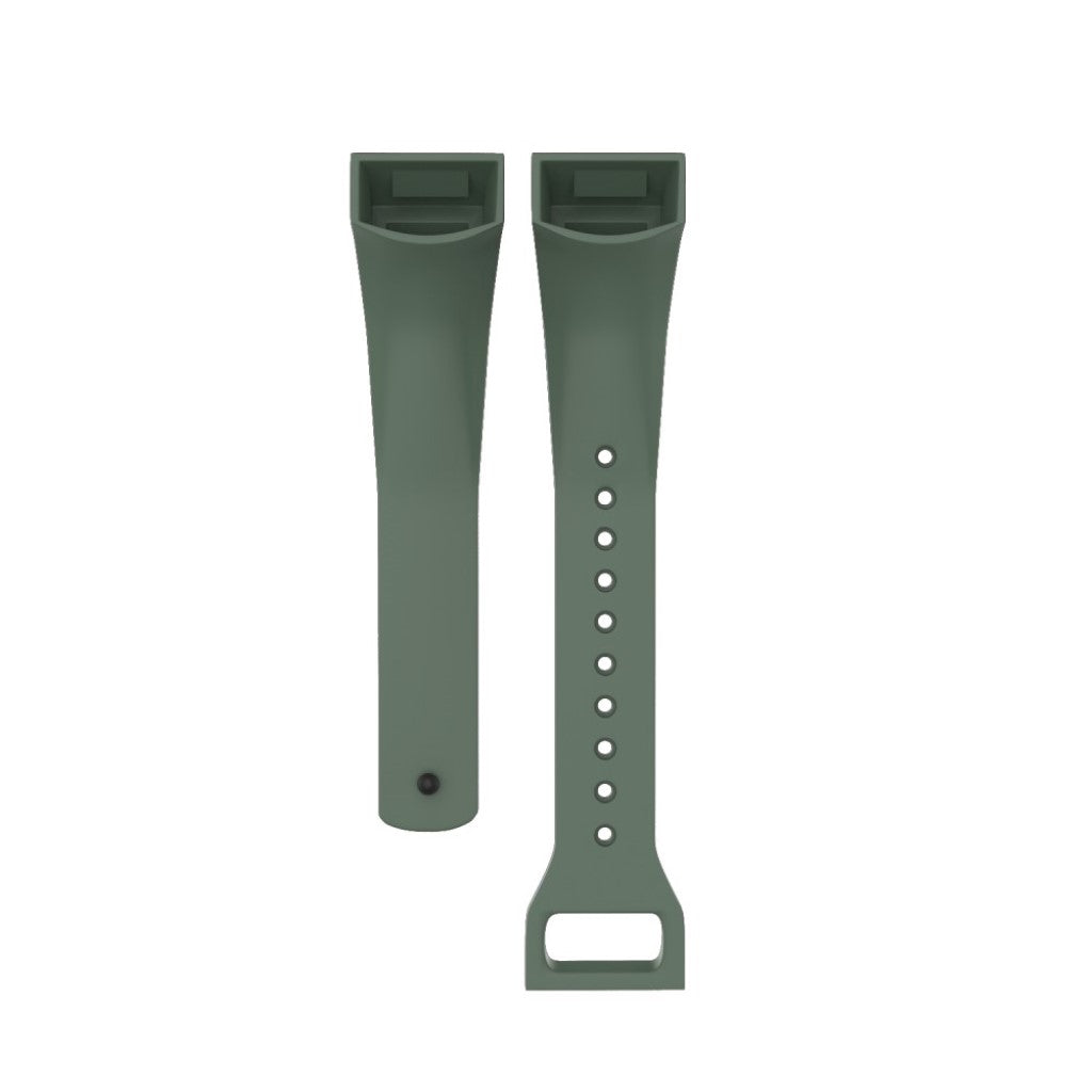 #serie_9
