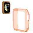 Great Xiaomi Redmi Watch Silicone Cover
