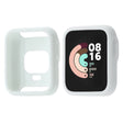 Simple Silicone Bumper fits Xiaomi Redmi Watch