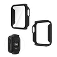 Absolutely Stylish Xiaomi Redmi Watch Silicone and Glass Cover