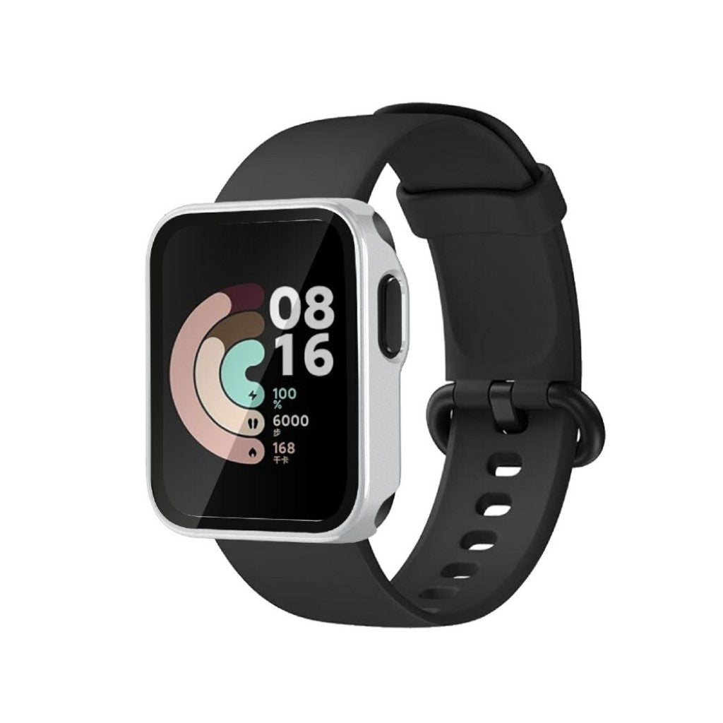 #serie_4