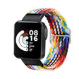 Absolutely Comfortable Xiaomi Redmi Watch Nylon Strap