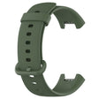 Super Good Xiaomi Redmi Watch Silicone Strap