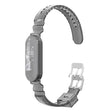 Durable Universel Xiaomi Silicone Strap