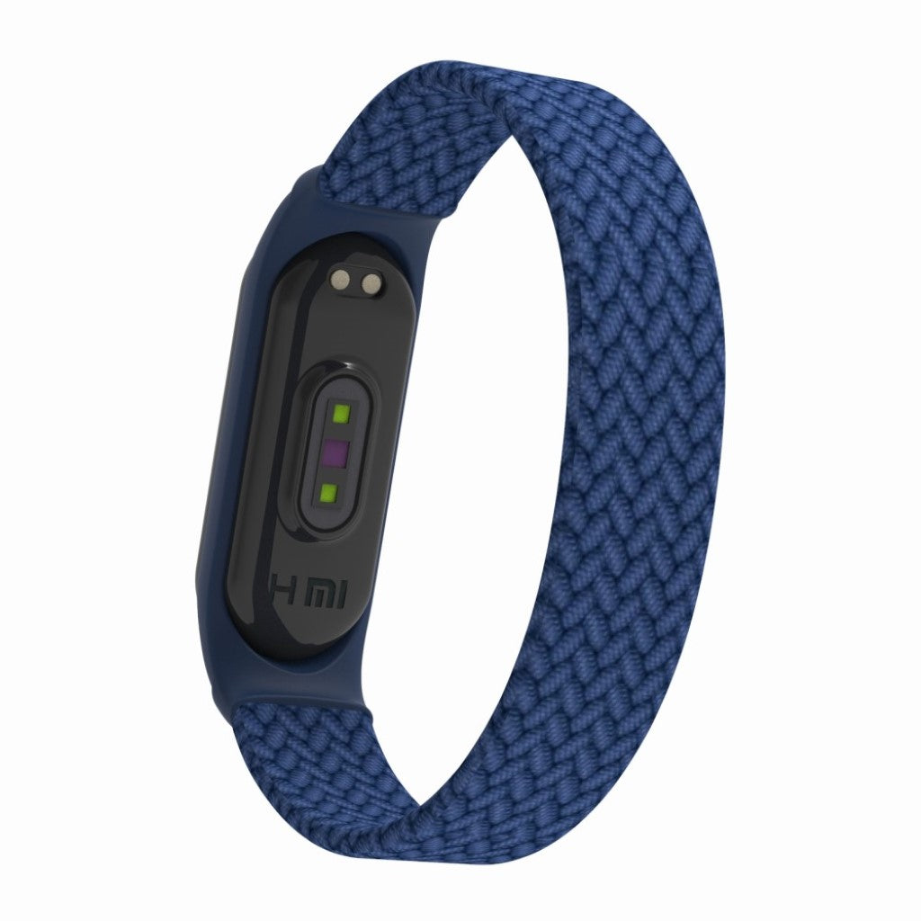 #serie_10