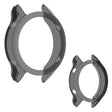 Single Silicone Bumper fits Xiaomi Mi Watch Colour Sports