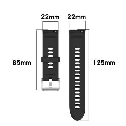 #serie_9
