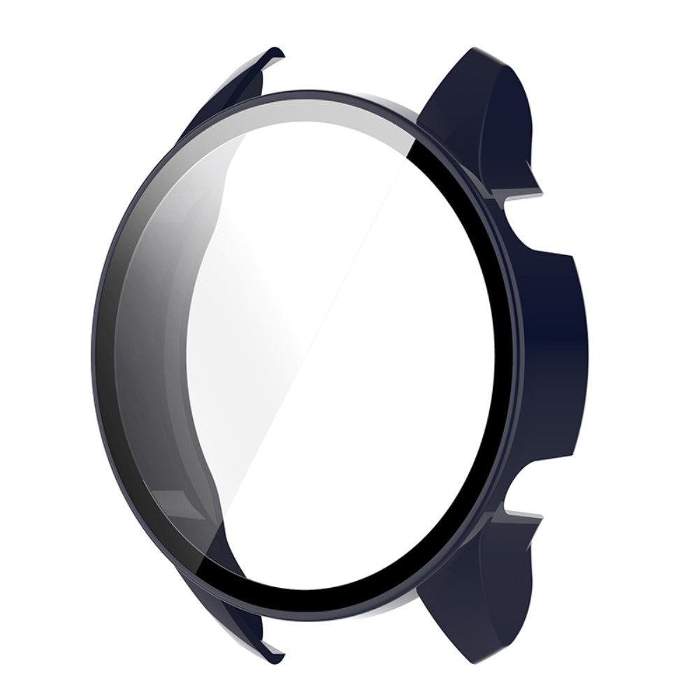 #serie_2