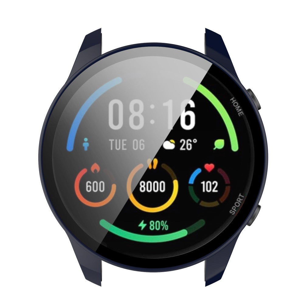 #serie_5