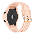 Mega Strong Xiaomi Mi Watch Color Sports Silicone Strap