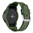 Mega Strong Xiaomi Mi Watch Color Sports Silicone Strap