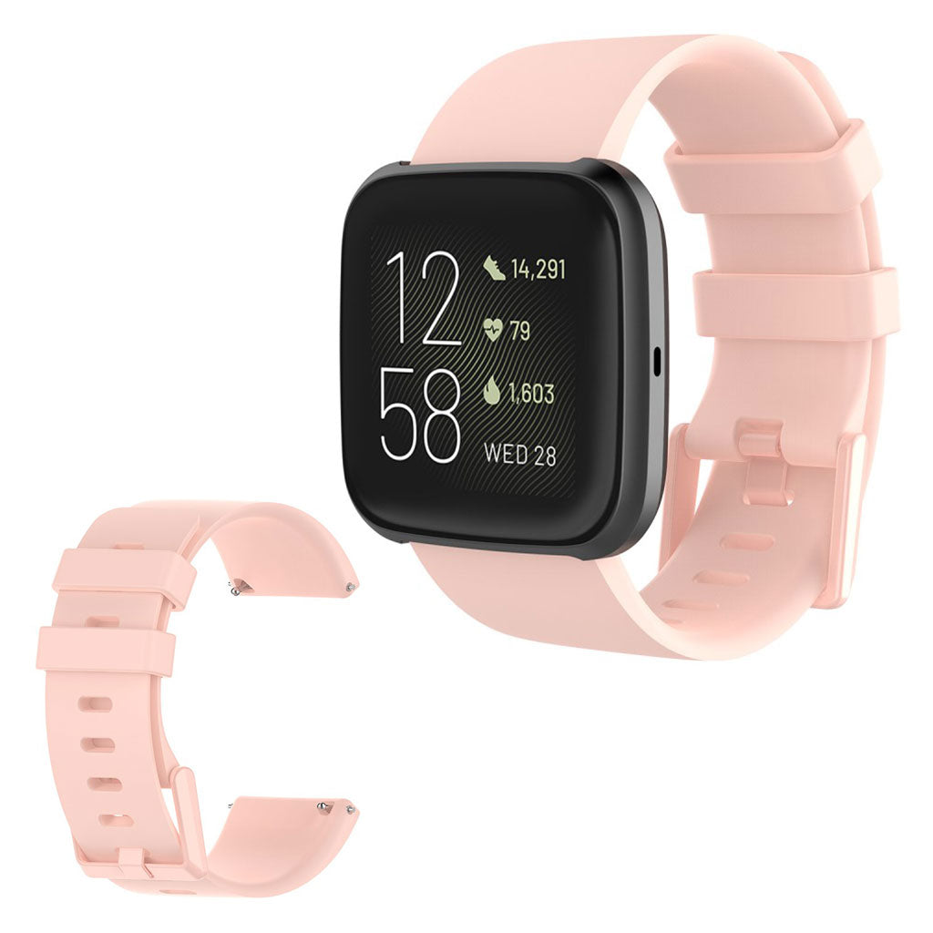 #serie_5