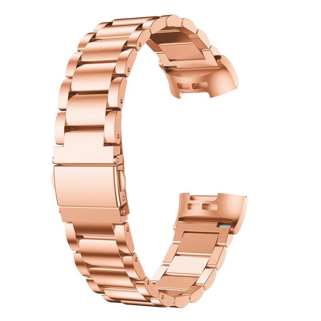 #serie_2
