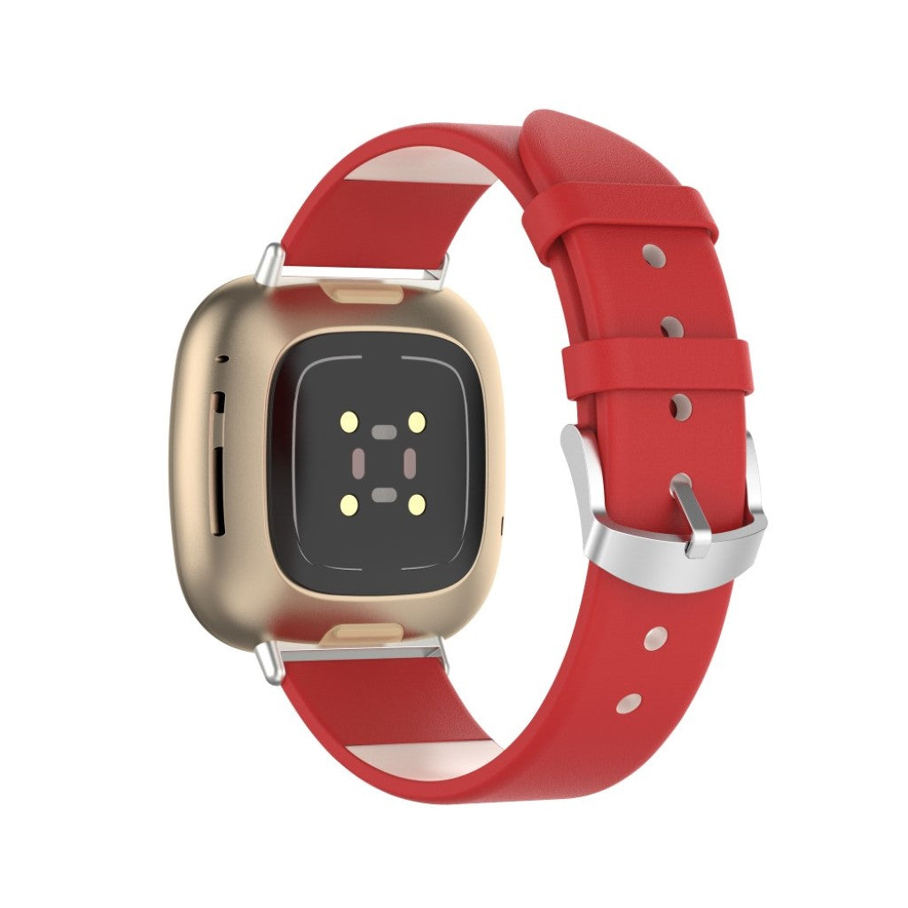 #serie_3