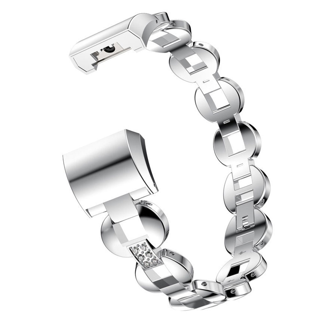 #serie_073