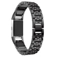 Remarkably fantastic Fitbit Charge 2 Metal Strap