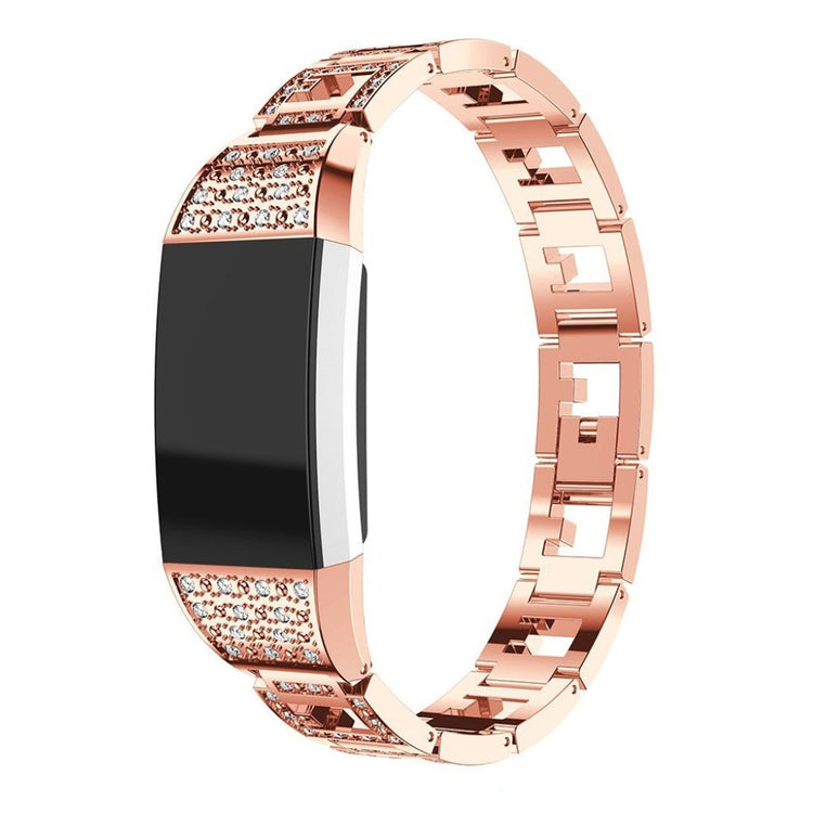 #color_rose-gold