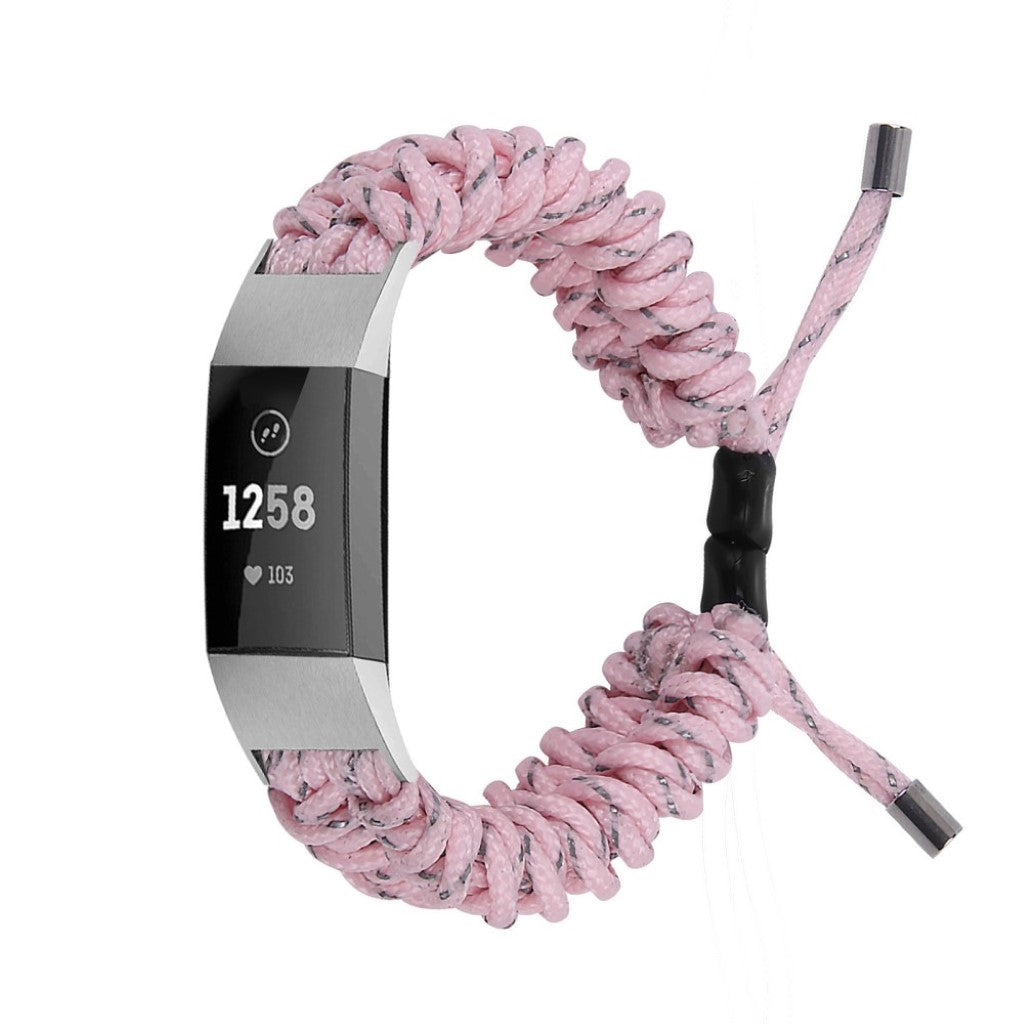 #serie_1
