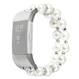 Great Fitbit Charge 2 Rhinestone Strap