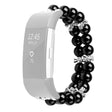 Mega Pleasant Fitbit Charge 2 Stone Strap