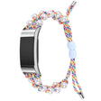 Nice Fitbit Charge 2 Nylon Strap