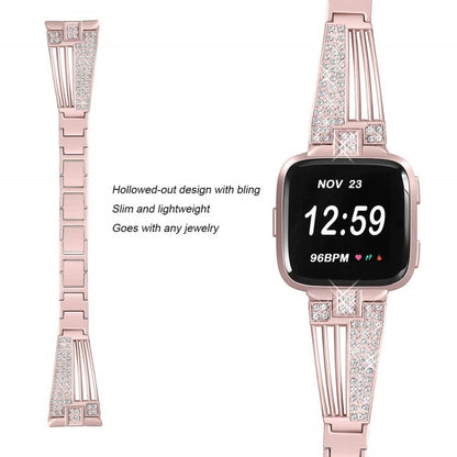 #color_rose-gold