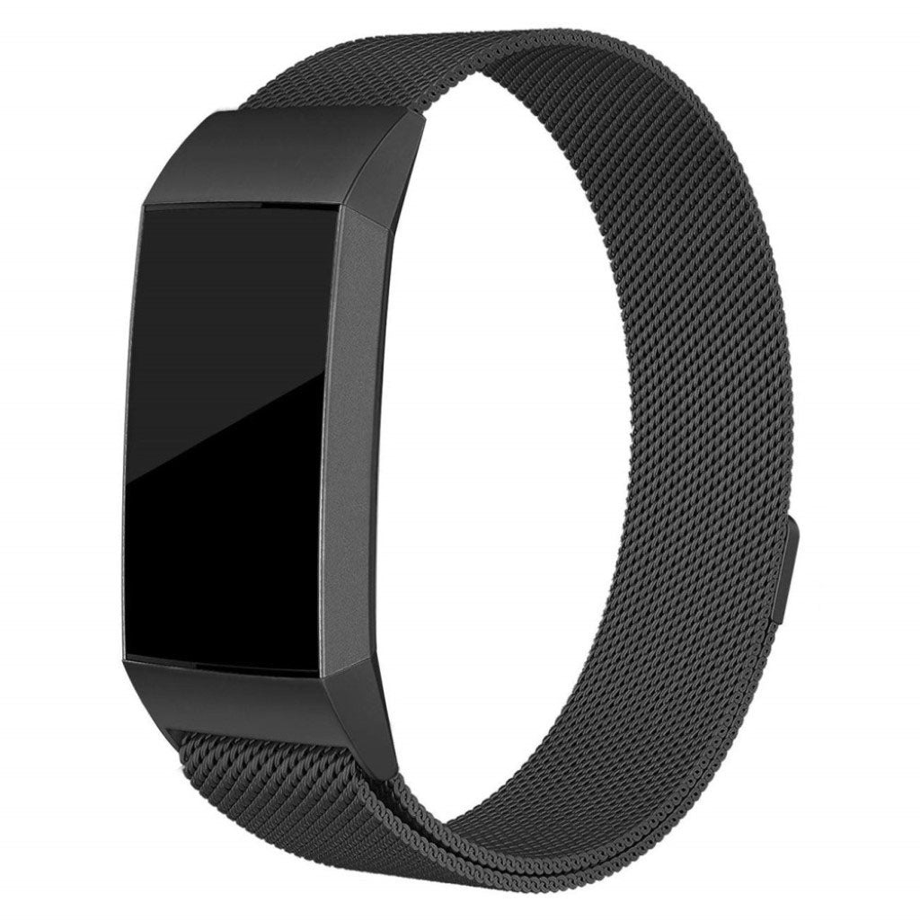 #serie_5