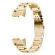 Super cool Fitbit Charge 3 Metal Strap
