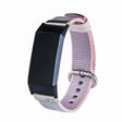 Lovely Fitbit Charge 3 Nylon Strap