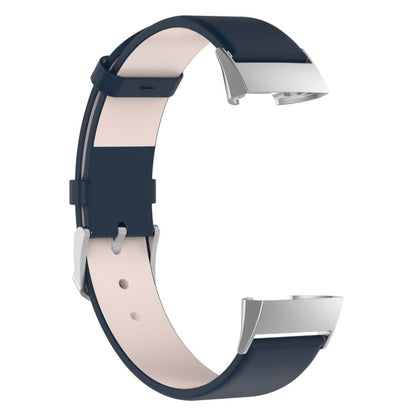 #serie_4