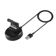 Fitbit Charge 3 USB Charging Dock Cable