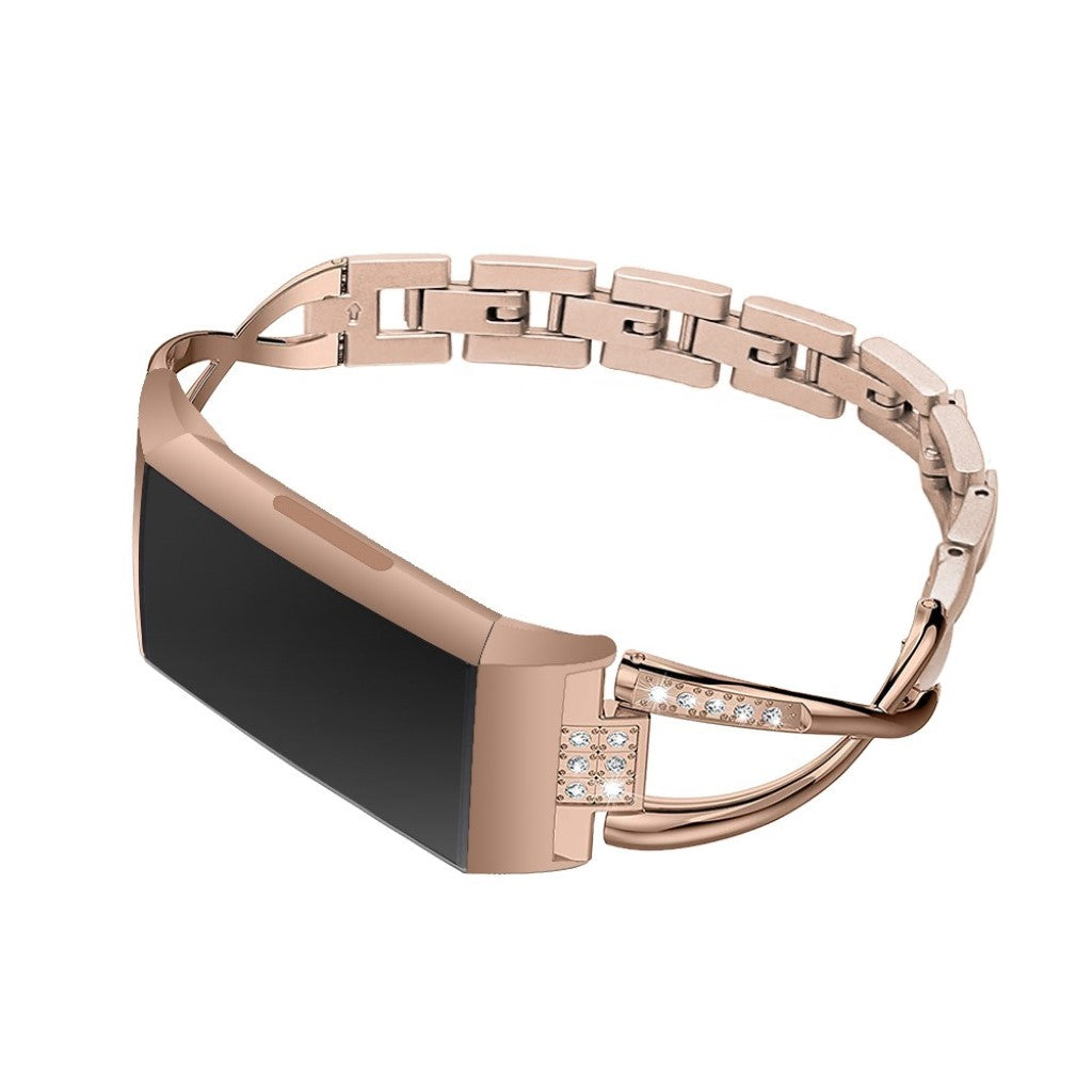 #serie_4
